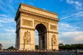 อ่าน 28,270,798 รีวิวท่องเที่ยวและดูรูปภาพ โรงแรม สถานที่ท่องเที่ยว ร้านอาหาร ข้อมูลการท่องเที่ยว ฝรั่งเศส à¸— à¹€à¸— à¸¢à¸§à¸›à¸²à¸£ à¸ª à¹à¸™à¸°à¸™à¸³ 12 à¸ à¸ˆà¸à¸£à¸£à¸¡à¸™ à¸²à¸ªà¸™à¹ƒà¸ˆà¹ƒà¸™à¸›à¸²à¸£ à¸ª