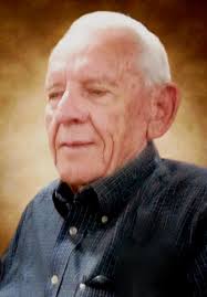 Walter Daniel Cornwell Obituary