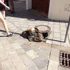 Bratislava Slovakia Bratislava Slovakia Bratislava Slovakia