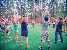 Clinically proven · patient stories · nerve damage 7 Days To Improve Your Vision Naturally With Qigong And Yoga In Altai Russia Bookyogaretreats Com