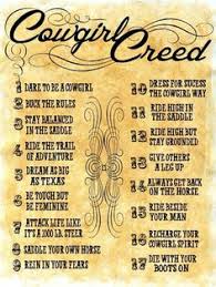 Love this country cowgirls quotes. 15 Cowboy Love Quotes Ideas Cowboy Love Quotes Cowboy Love Quotes