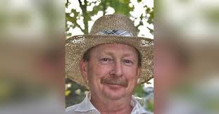 Obituary information for Frankie Ray Heimbaugh