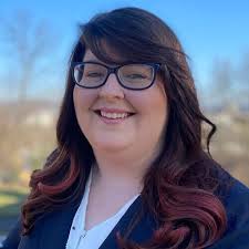 What ChathamU Has Learned From 2020 — Chatham Pulse