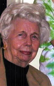 Helen Grisham Obituary