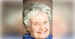 Obituary information for Joan Marie Frith