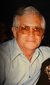 Valerie Carey, age 62, of Mattoon passed away at 6:50 p.m.