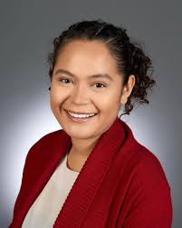 Department of Multicultural Achievement