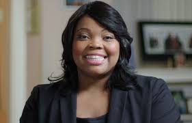 The Emerging At-Large Primary Field for Philadelphia City Council