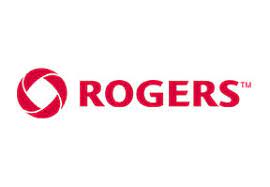Find & download free graphic resources for internet logo. Rogers Commits 4m To Accelerate Growth Of Iot In Canada