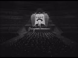 Go to www.afi.com/movieclub to find out how to watch citizen kane. Movie Detail Monday Citizen Kane And The Illusion Of Motion Metaflix