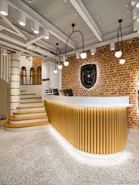 Check spelling or type a new query. Pin On Paok