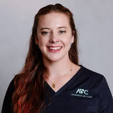 Cancer Council : Sponsor