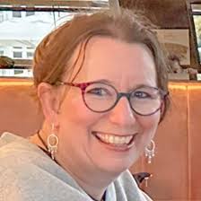 limitlessleaders #customerisinourcode