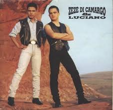 Listen to leandro e leonardo | explore the largest community of artists, bands, podcasters and creators of music & audio. Baixar Mix De Leonardo E Leandro Anos 2000 Sertanejo Leonardo Abre O Jogo E Faz Revelacao Sobre Onde Desde Que Foi Publicado O Baixar Mix De Leonardo E Leandro
