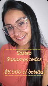 SORTEO DÍA DE LA AMISTAD 💕 ♦️Cómo participar? 🫶1- Seguir a @sueno_natura  🫶2- Darle like a la publicación 🫶3- Etiquetar a un amig@ por comentario (  más comentarios más chances). PREMIO🎁🎁 👌Un