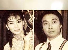 关展博- 抖音百科