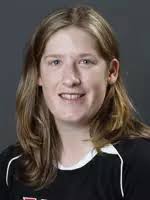 2011 Softball Roster