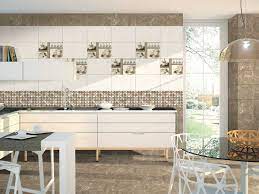 We did not find results for: Revamp Your Kitchen With These Kitchen Floor Tiles Ideas