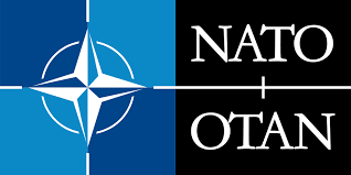 Goal of a europe whole, free. Nato Wikipedia