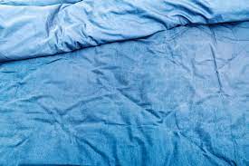 Ships free orders over $39. 21 Best Sheet Sets Under 150 In 2021 From Brooklinen Parachute Amazon Target And More Self