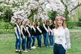 Jga I Junggesellinnenabschied I Frankfurt I Wurzburg I Hanau I Darmstadt I Party I Bestfriendshooting Fotoshooting Jga Junggesellinnenabschied Braut Brautigam