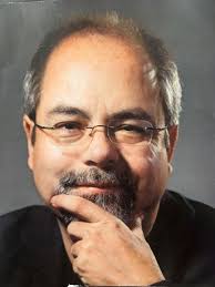 Stephen Maestas Obituary