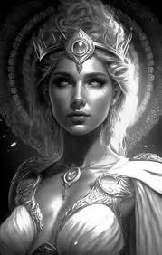 56 Fantasy ideas in 2025