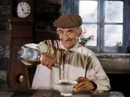 Epingle Par Oli Hsd Sur Louis De Funes Louis De Funes Louis De Funes Film De Funes