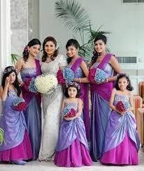 Yes, as long as you are on holiday in sri lanka, probably you are staying in dreaming about to get wild with your best men or girls in your last day of being single? Flower Girl Dresses 2018 In Sri Lanka Bridesmaids Dresses By Hayley Paige Glass Bangles And Wooden Bangles Jewelry Online