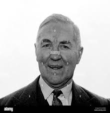 Henry brooke hi-res stock photography and images