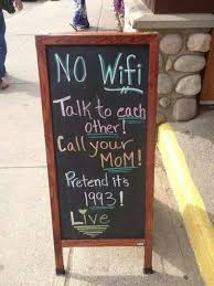 Model the manners and behavior you want to see. 59 Put Your Phone Down Ideas Put Your Phone Down Phone Quotes Words