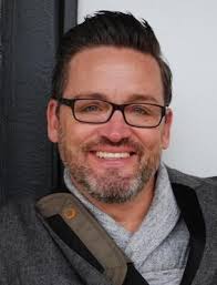 Joseph Denker Obituary (2021)