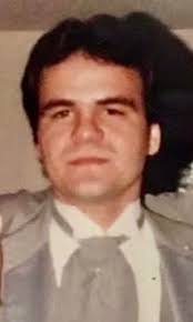 Obituary information for Randall Moses