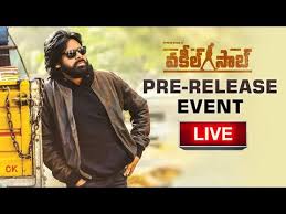 Pawan kalyan, anjali, nivetha thomas, ananya nagalla, prakash raj director: 0b2vcql95iuhgm