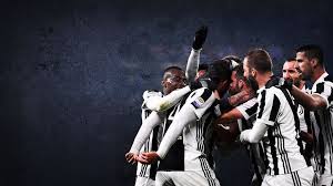 Netflix's content is updated with several new sports documentaries movies and series every month. Best Soccer Documentaries On Netflix