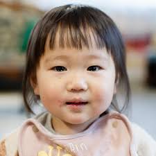 Hiroki Kato (@hirokikato_photo) • Instagram photos and videos