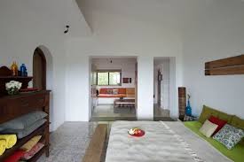 See more ideas about bungalow interiors, bungalow, chicago bungalow. 42 Bungalows Ideas Small Bungalow Plans Small Bungalow Bungalow Renovation