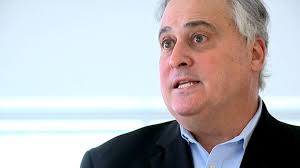 Andy Schlesinger's Instagram, Twitter & Facebook