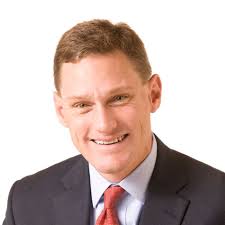 See Grant Burcham (Missouri Bank) at Startup Grind Kansas City