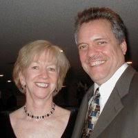 Ted Jarvis Email & Phone Number