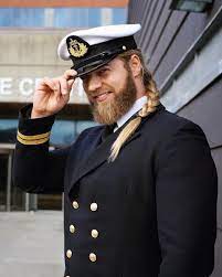 See more ideas about long hair styles men, long hair styles, lokken. Lasse L Matberg Lasselom Twitter