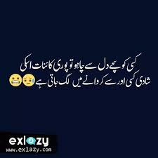 Our aim to spread the fun and happiness around the world. Best Funny Quotes Of All Time In Urdu Esha Rahat Funky Quotes Jokes Quotes Funny Quotes About Life Dogtrainingobedienceschool Com