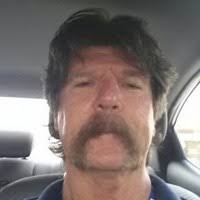 Mark Loehr Email & Phone Number