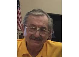 Monte Trevor Cofell Obituary (2024)