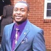 Hightower Family Obituaries