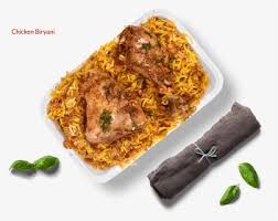 Letter to consider reinvestigation of a false poli. Veg Biryani Png Images Transparent Veg Biryani Image Download Pngitem