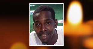 Kevin Orlando McBride Obituary January 15, 2025