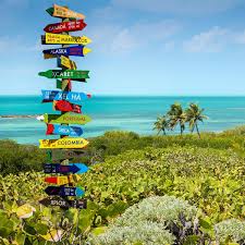 One important feature missing from all vrbo insurance plans is cancel for any reason. Pro Travel Insurance Roamright