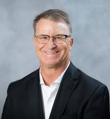 First wave of donations in SPS board race. How much and who is giving?