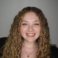 3000+ "Lucia" profiles